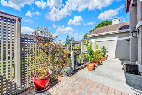 Property Image 65