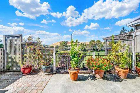 Property Image 69