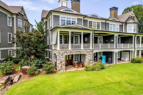 Property Image 63