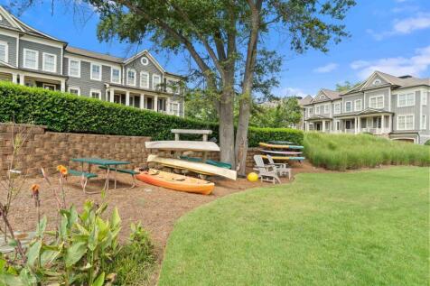 Property Image 68