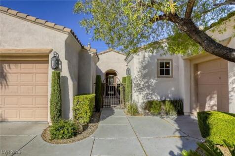 Property Image 66
