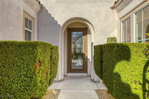 Property Image 68