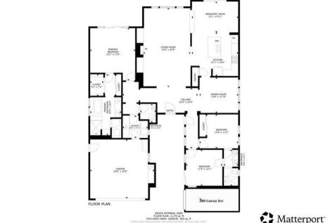 Property Image 69