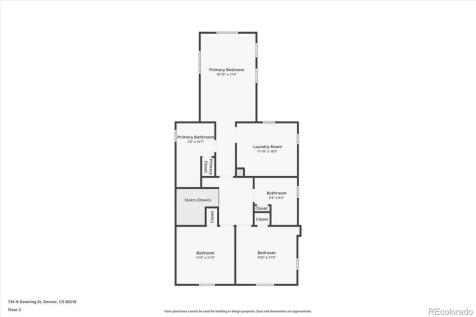 Property Image 47