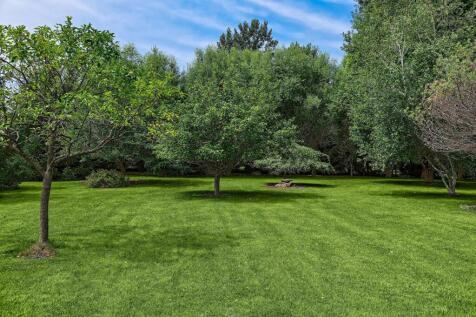 Property Image 44