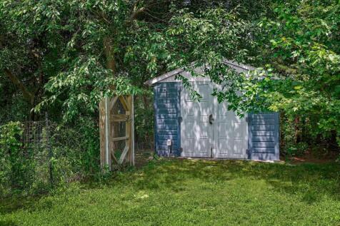 Property Image 46