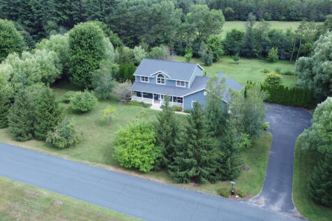 Property Image 50