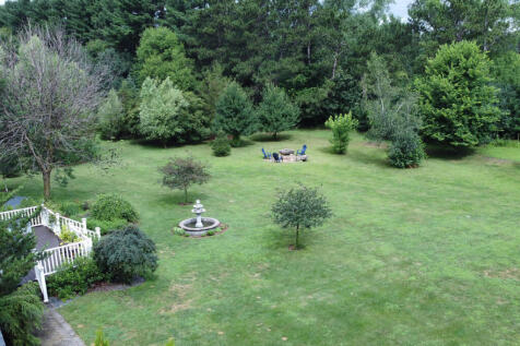 Property Image 57