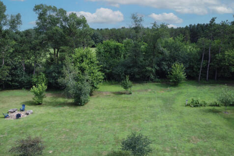 Property Image 58