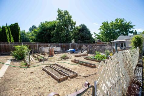 Property Image 43