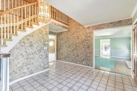 Property Image 33