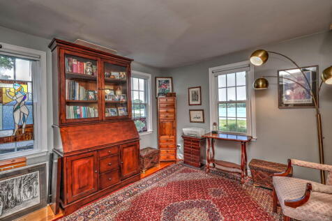 Property Image 29