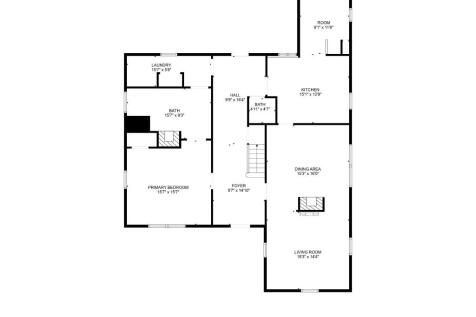Property Image 55
