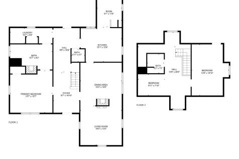 Property Image 56