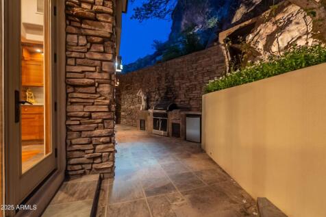 Property Image 106