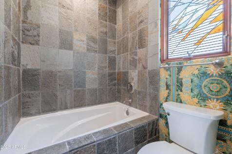 Property Image 68