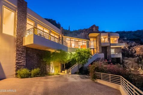 Property Image 93