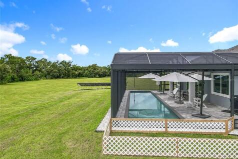 Property Image 55