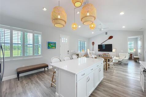 Property Image 66