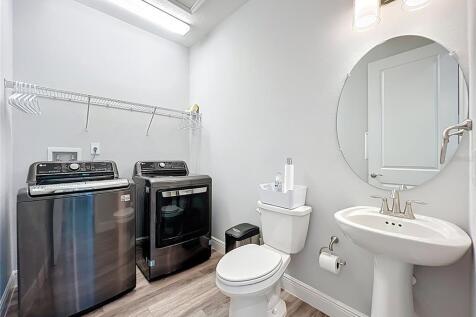 Property Image 74