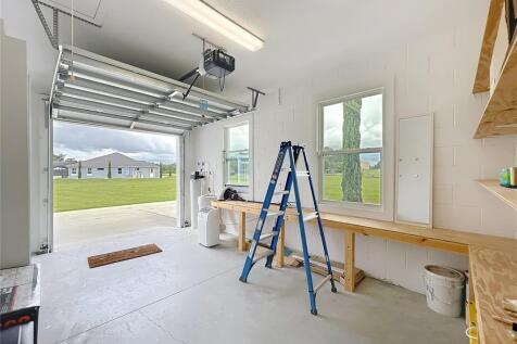 Property Image 75