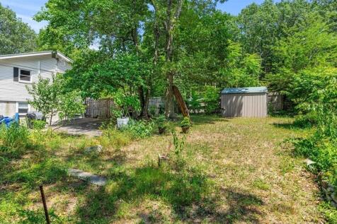 Property Image 36