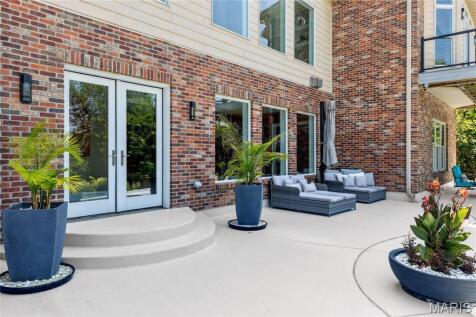 Property Image 64