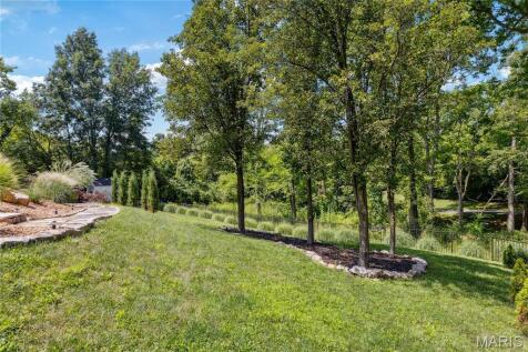 Property Image 68