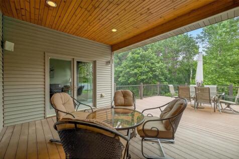 Property Image 52