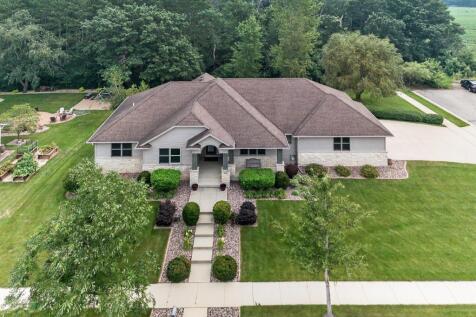 Property Image 60
