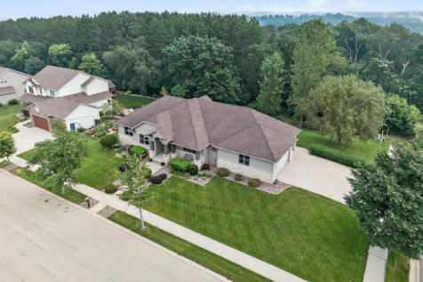 Property Image 61