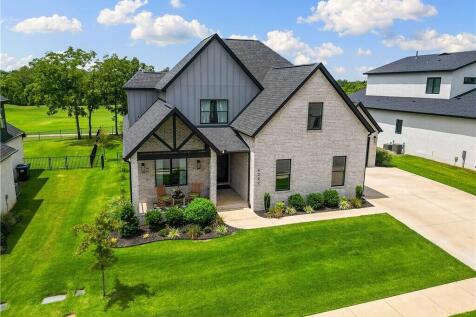 Property Image 53