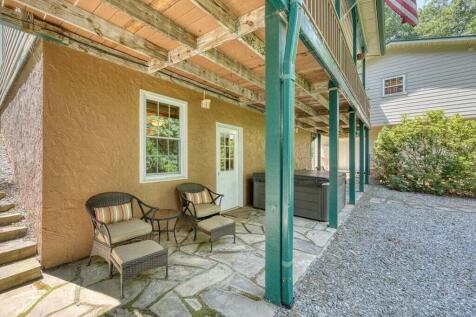 Property Image 60
