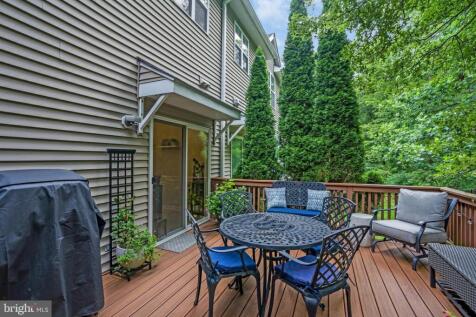 Property Image 55