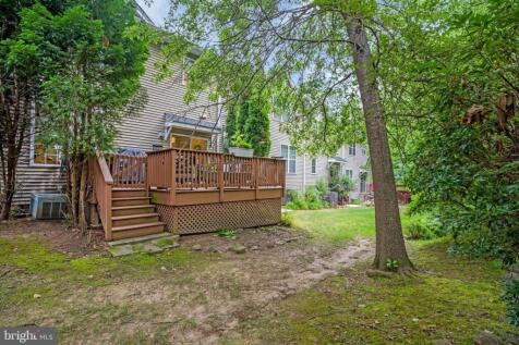 Property Image 56