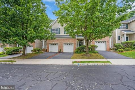Property Image 58