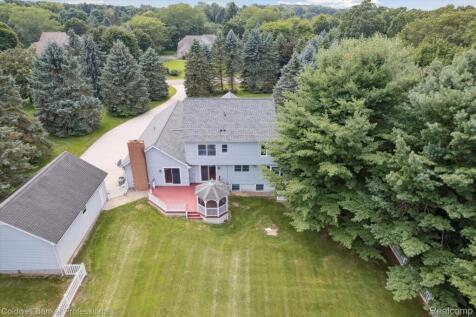 Property Image 48