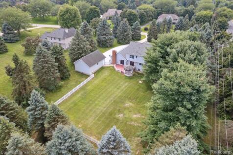 Property Image 50