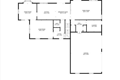 Property Image 54