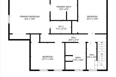 Property Image 55