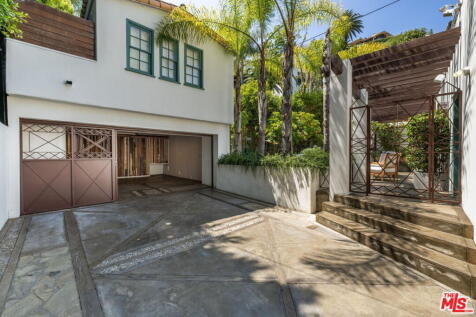 Property Image 45