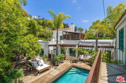Property Image 29