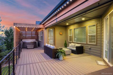 Property Image 38