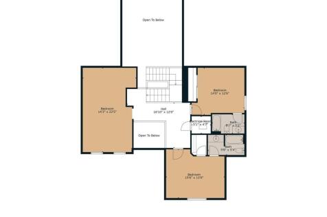 Property Image 49