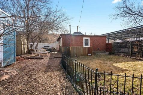 Property Image 11