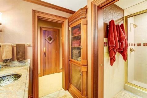 Property Image 68