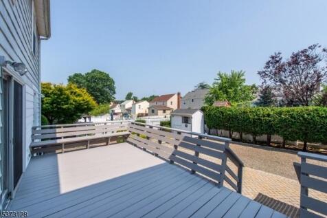 Property Image 43