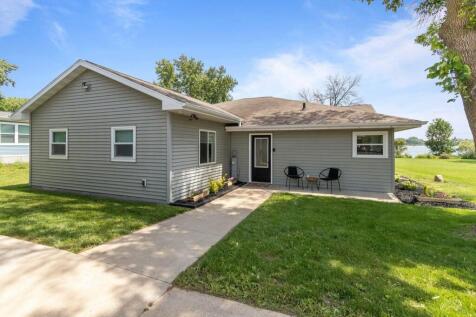 Property Image 47