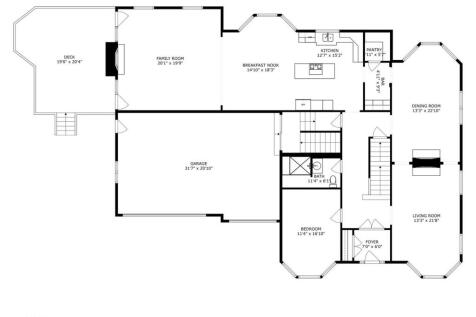 Property Image 31