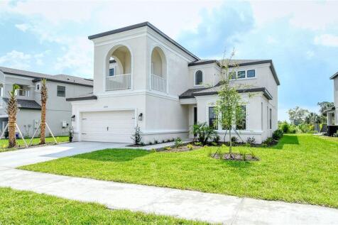 Property Image 62